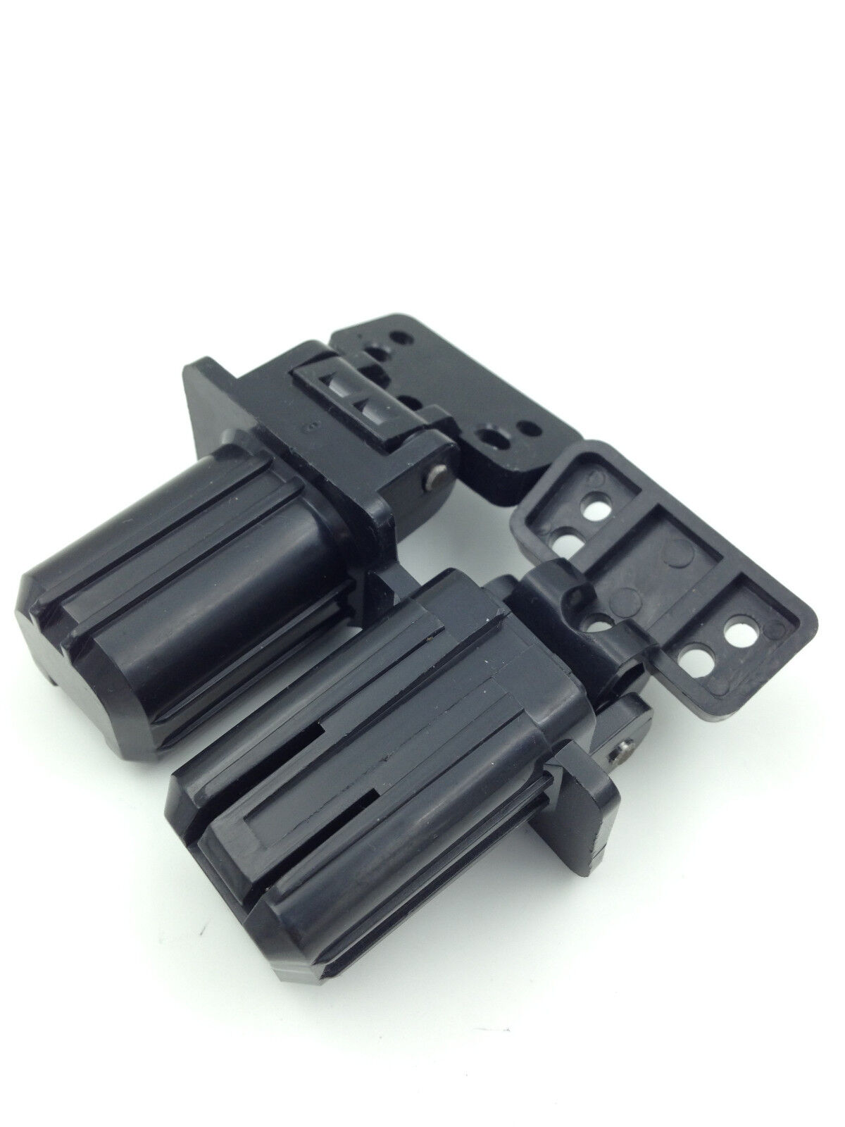 CF288-60027 HP Pro 400 MFP M401 M425 M425DN M425DW M521 M525 ADF Hinge Assembly BISAGRAS